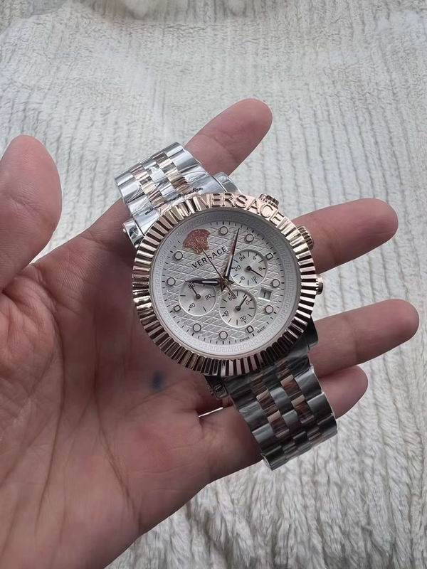 Versace 45mm 79 (16)