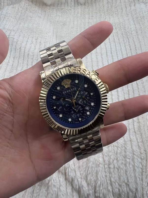 Versace 45mm 79 (18)