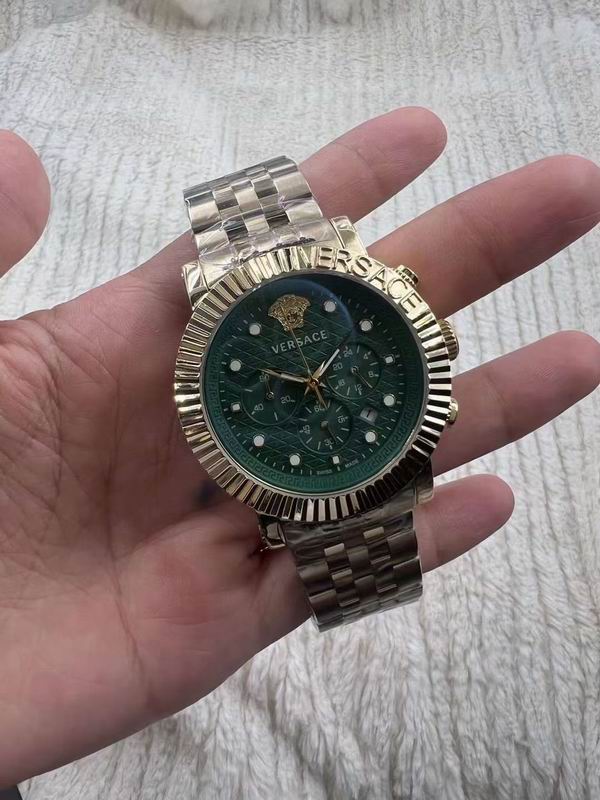 Versace 45mm 79 (19)