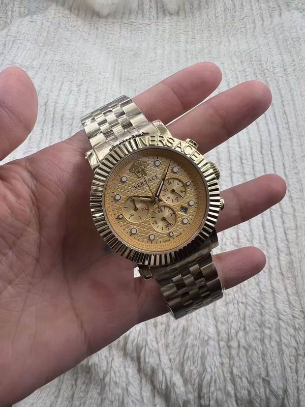 Versace 45mm 79 (20)