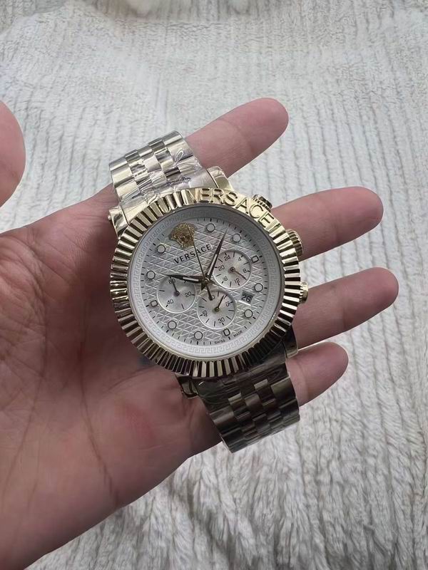 Versace 45mm 79 (22)