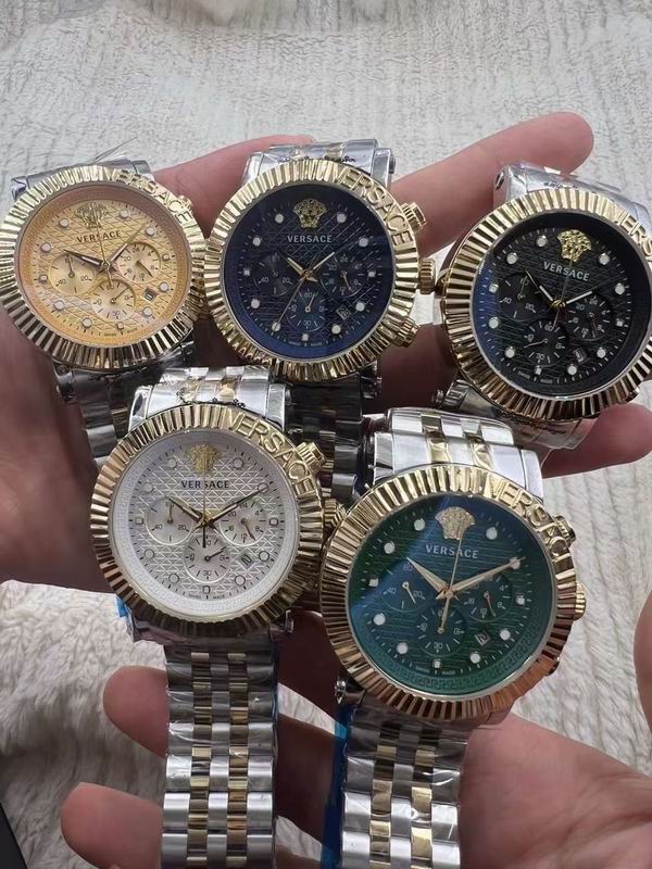 Versace 45mm 79 (23)