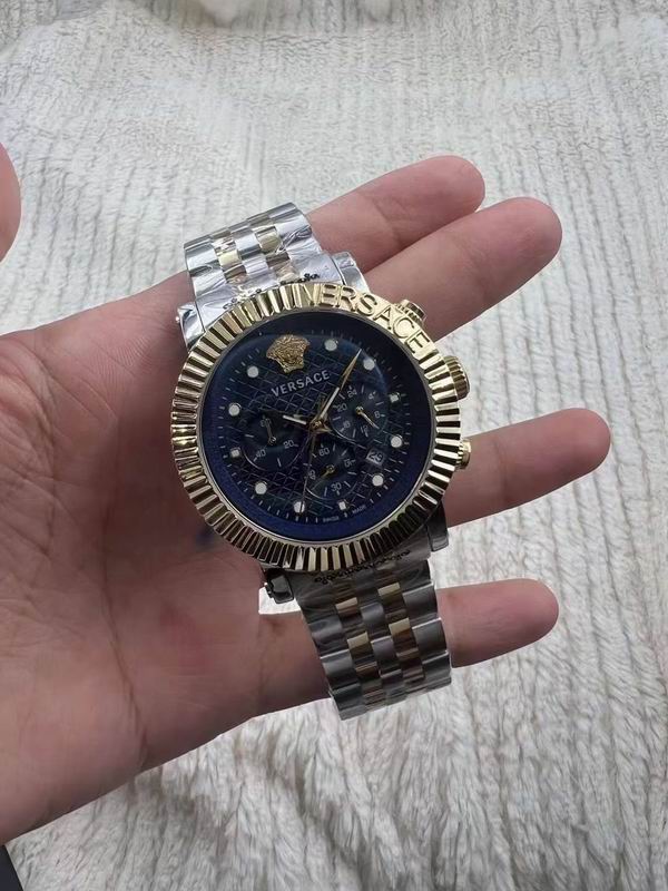 Versace 45mm 79 (24)