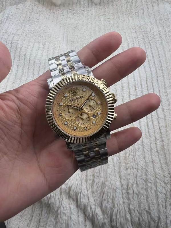 Versace 45mm 79 (26)