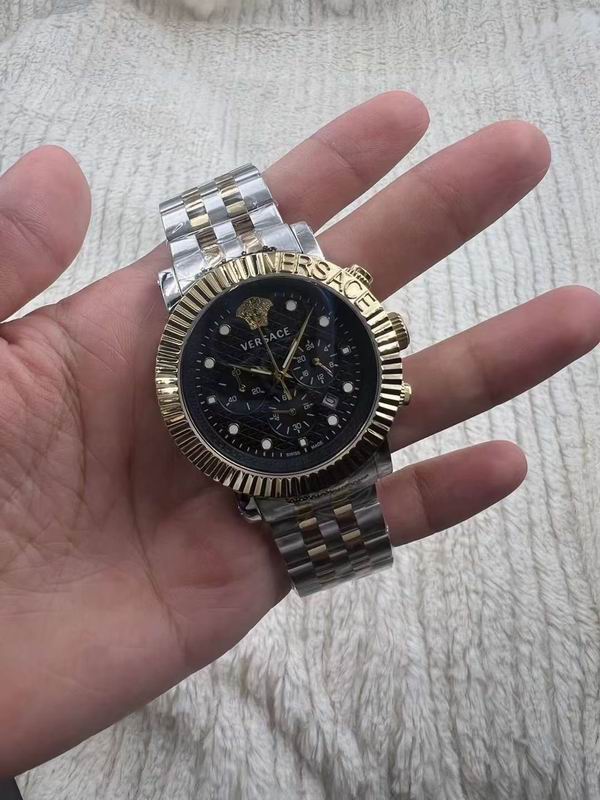 Versace 45mm 79 (27)