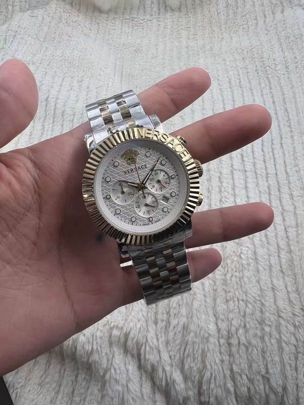 Versace 45mm 79 (28)