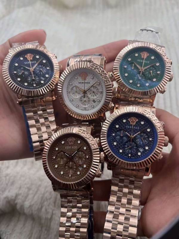 Versace 45mm 79 (6)