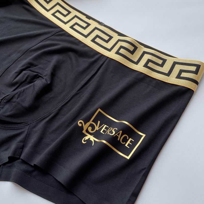 Versace Boxer L-3XL (1)