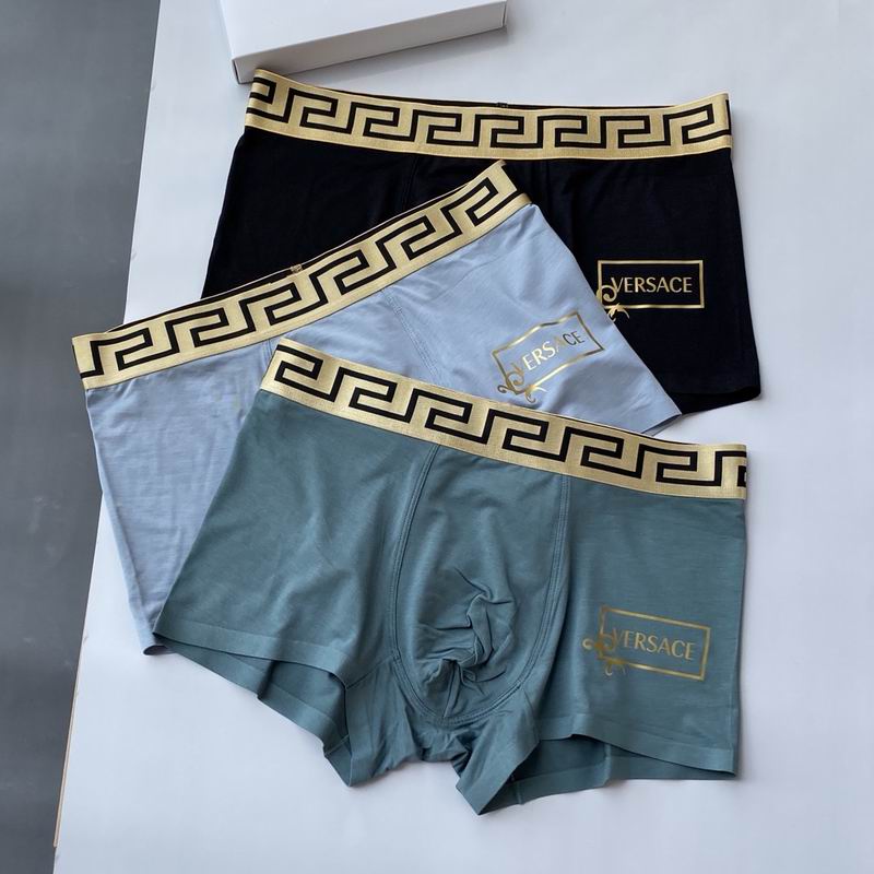 Versace Boxer L-3XL (3)