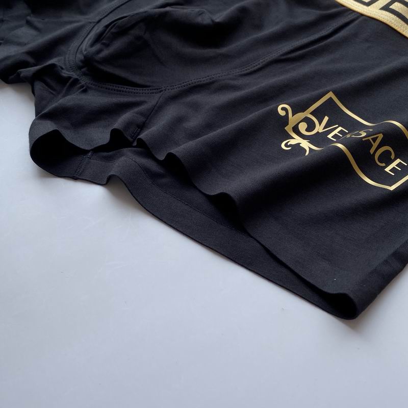 Versace Boxer L-3XL (4)