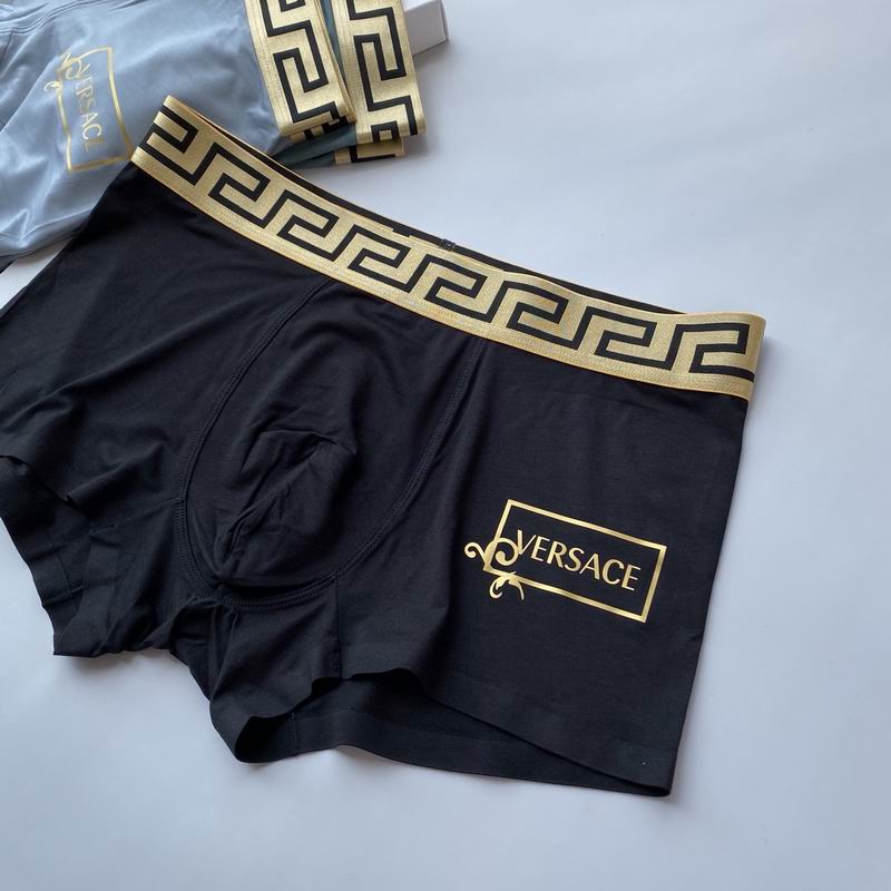 Versace Boxer L-3XL (5)