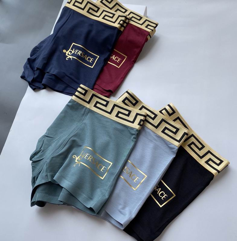 Versace Boxer L-3XL (6)
