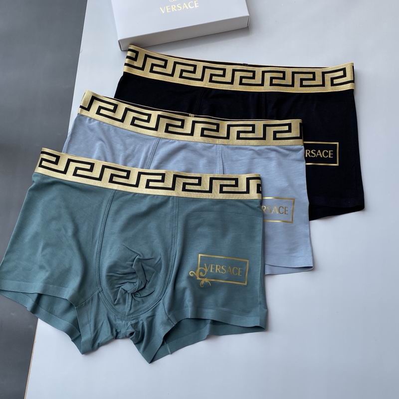 Versace Boxer L-3XL (7)