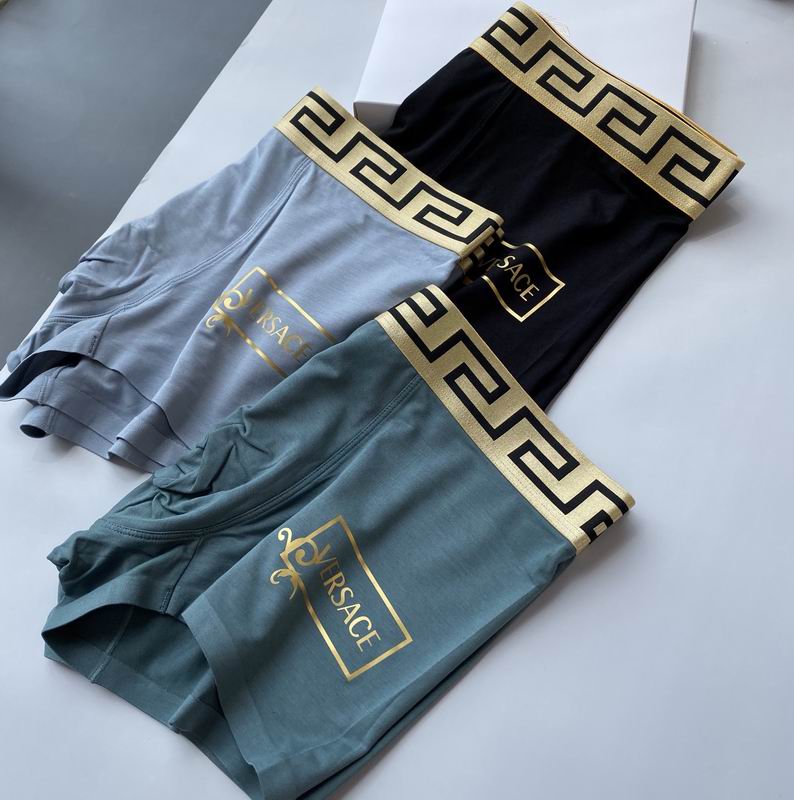 Versace Boxer L-3XL (8)