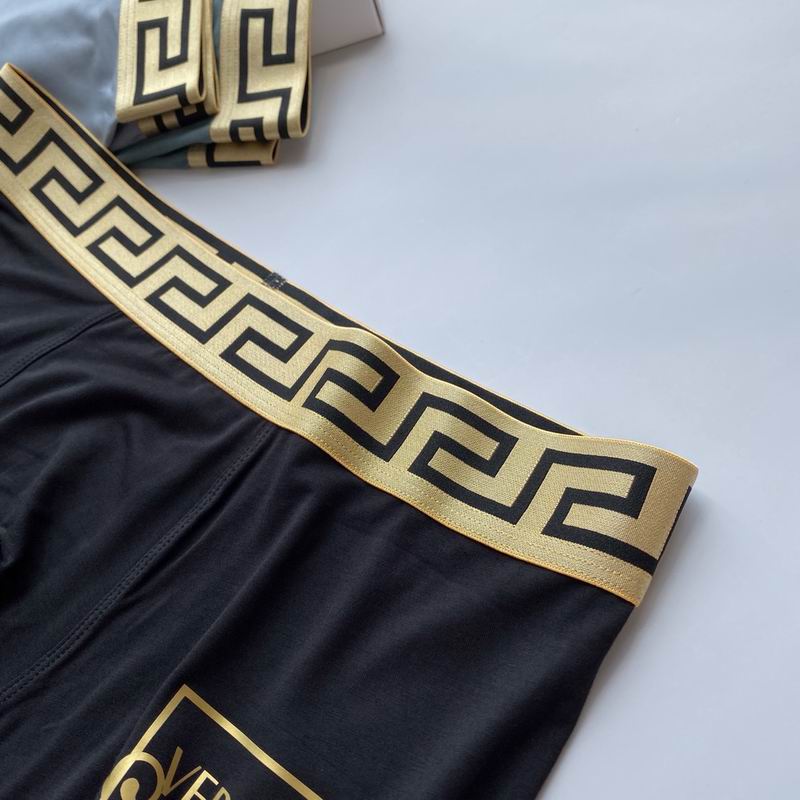 Versace Boxer L-3XL (9)