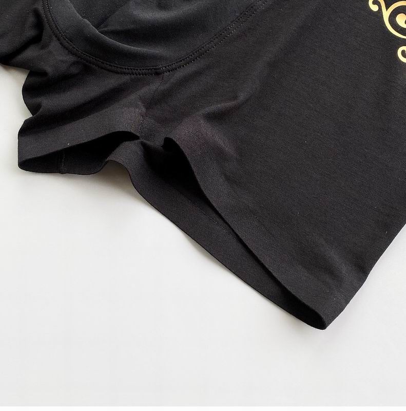 Versace Boxer L-3XL  (1)