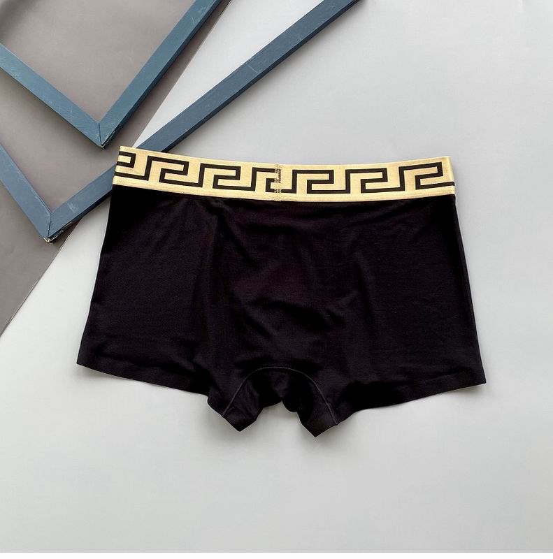 Versace Boxer L-3XL  (4)