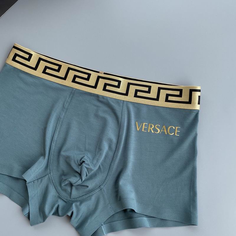 Versace Boxer L-3XL  (5)