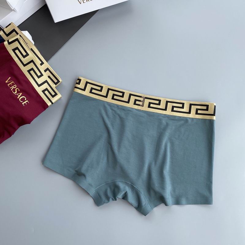 Versace Boxer L-3XL  (6)