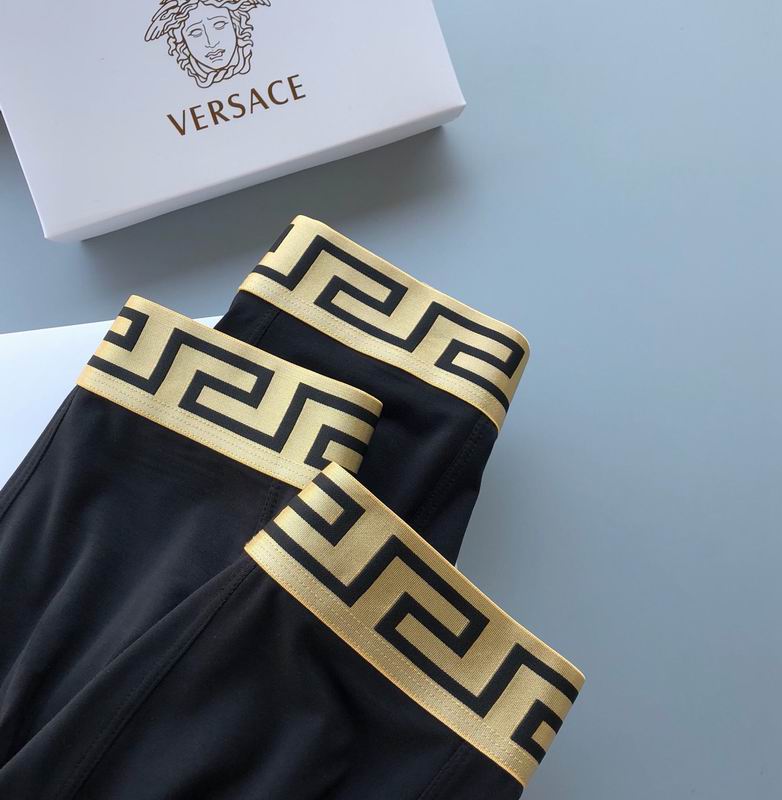 Versace Boxer L-3XL  (8)