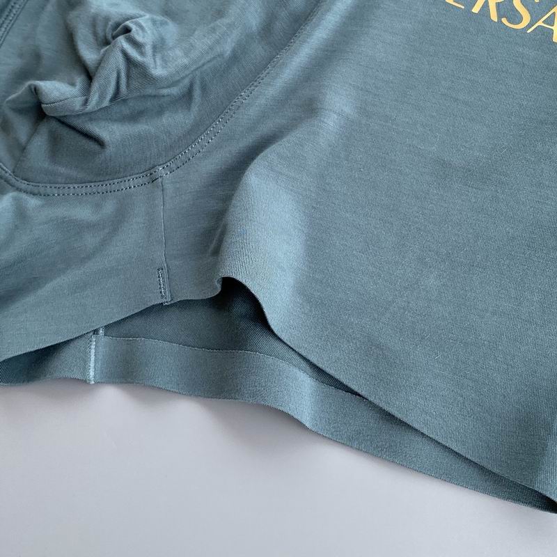 Versace Boxer L-3XL  (8)