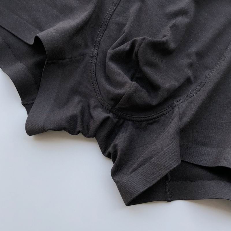 Versace Boxer L-3XL  (9)