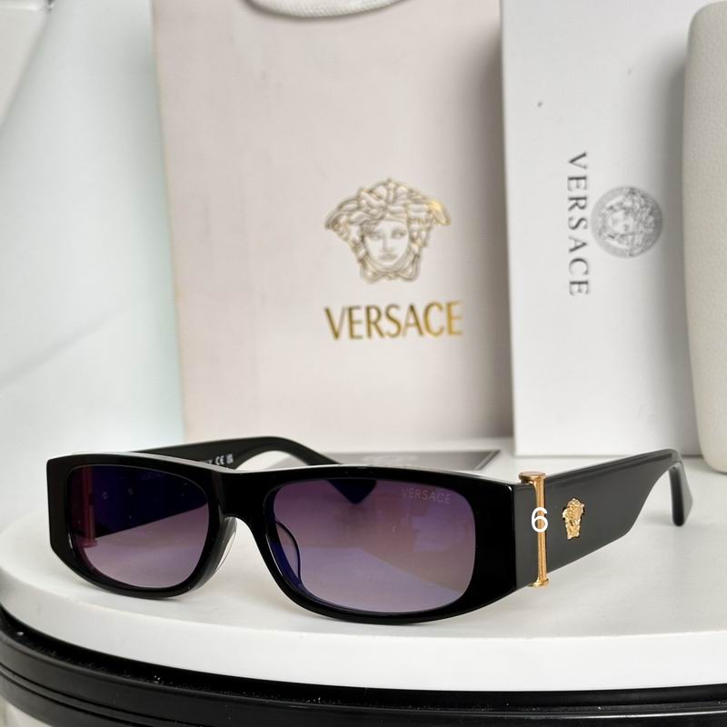 Versace E447 54 17-135 e01