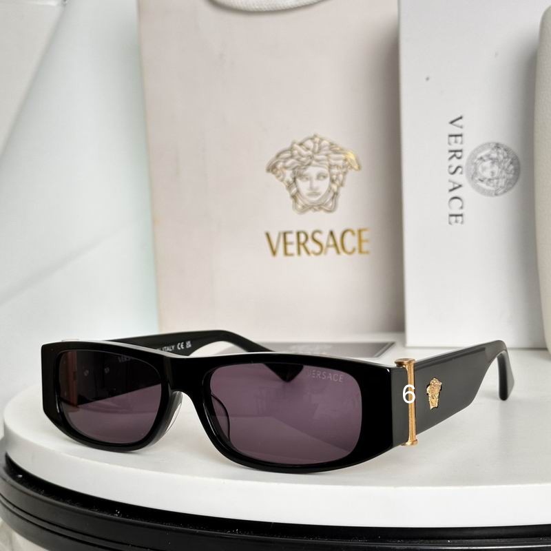 Versace E447 54 17-135 e02