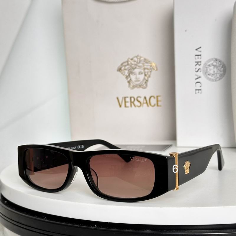 Versace E447 54 17-135 e04