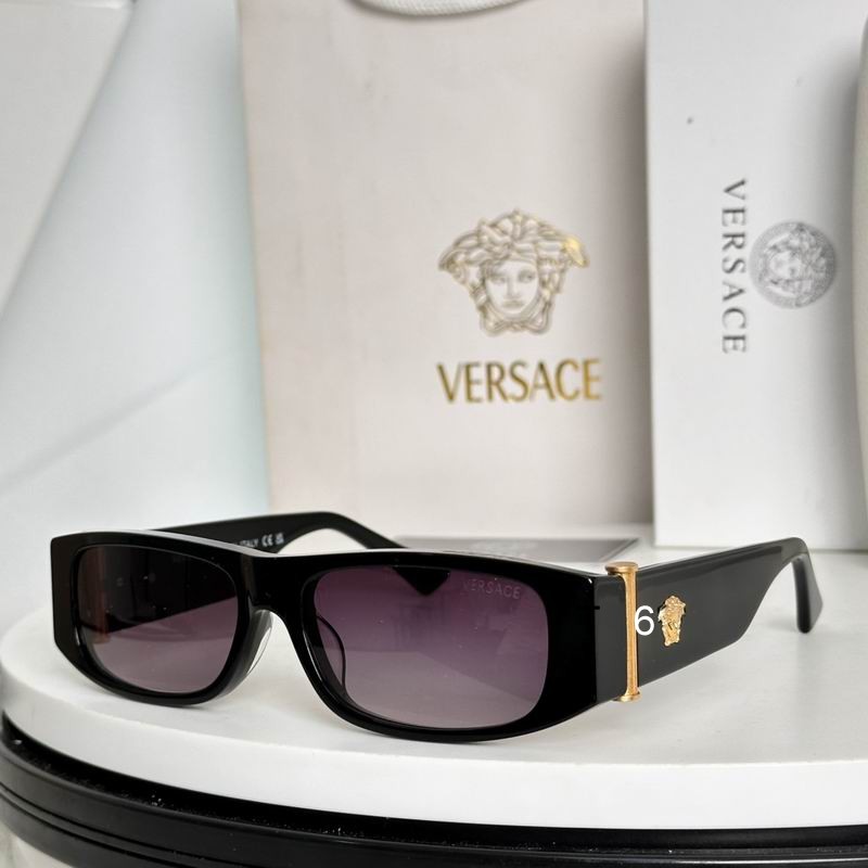 Versace E447 54 17-135 e07