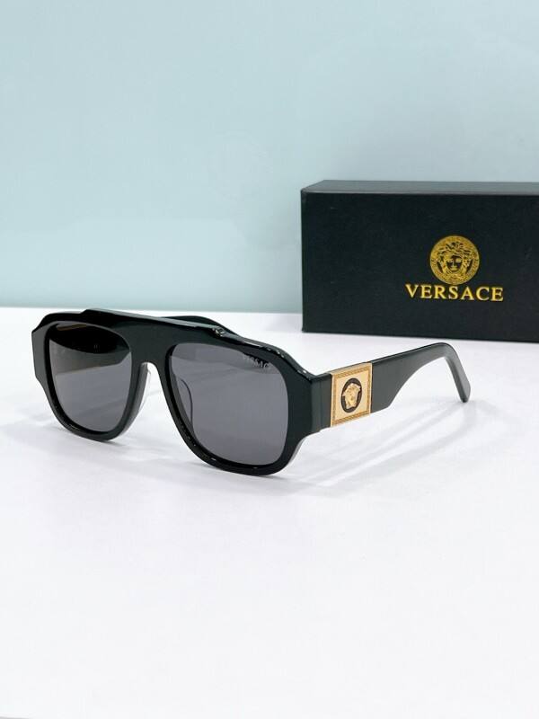 Versace Glasses 08smh01 (1)