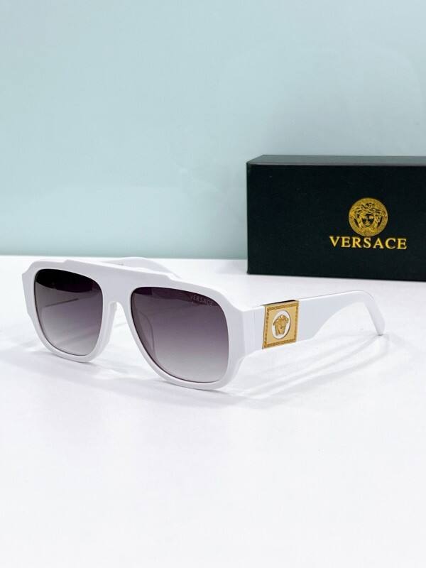 Versace Glasses 08smh01 (6)