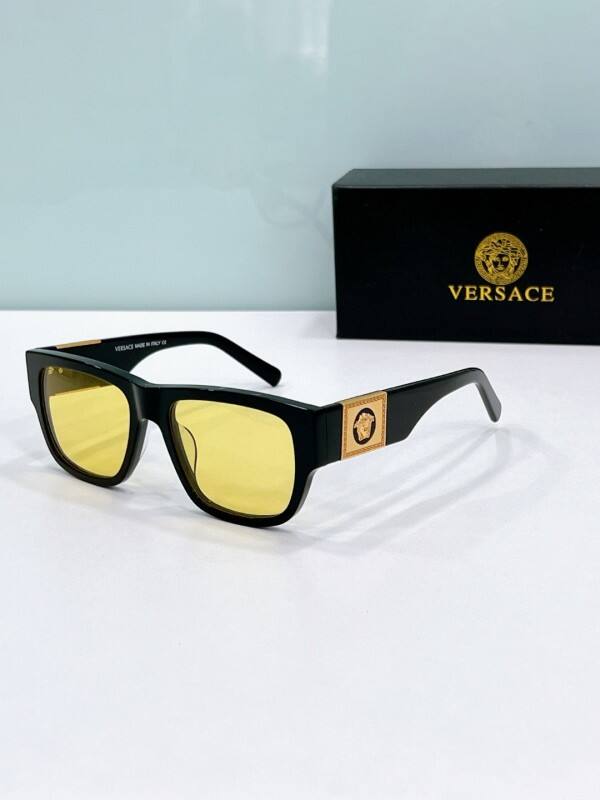 Versace Glasses 08smh03 (1)