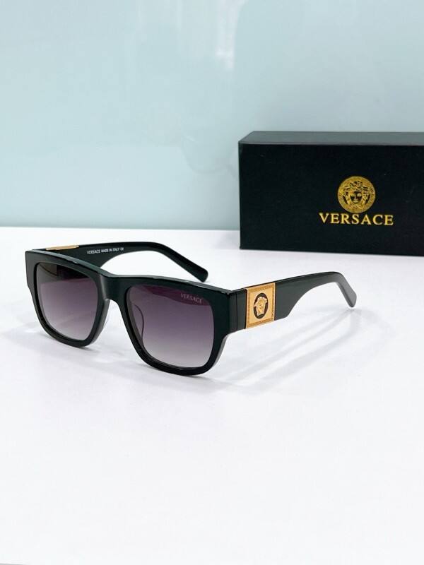 Versace Glasses 08smh03 (6)