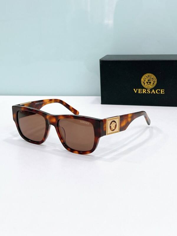 Versace Glasses 08smh03 (7)