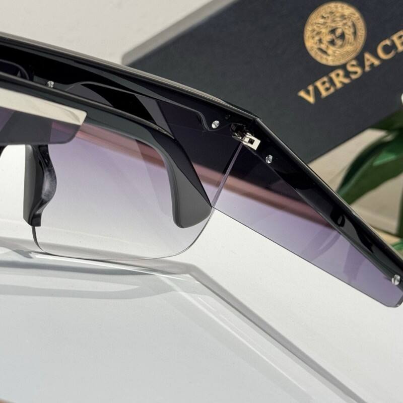 Versace Glasses 08smh04 (9)