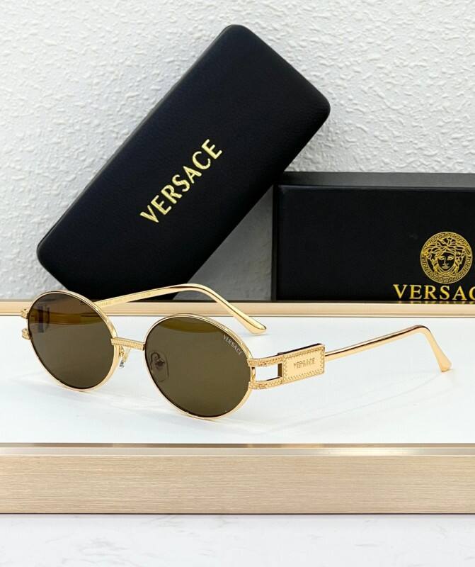 Versace Glasses 08smh05 (1)
