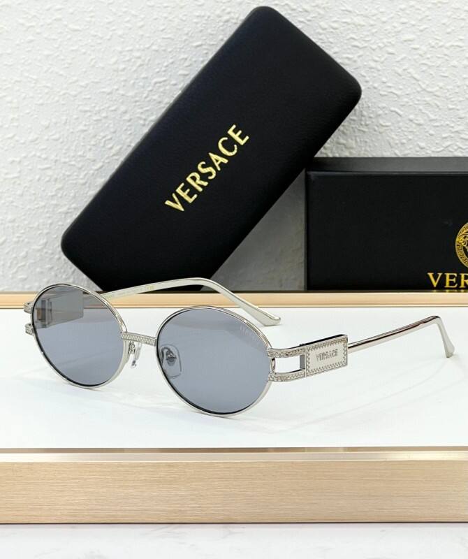 Versace Glasses 08smh05 (6)
