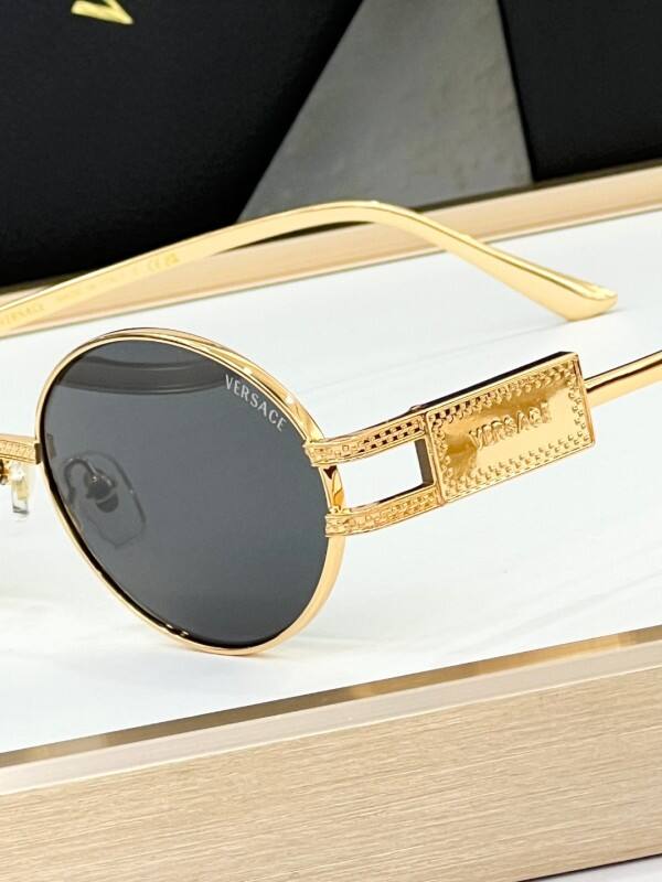 Versace Glasses 08smh05 (7)