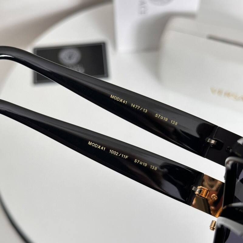 Versace Glasses 08smh07 (8)