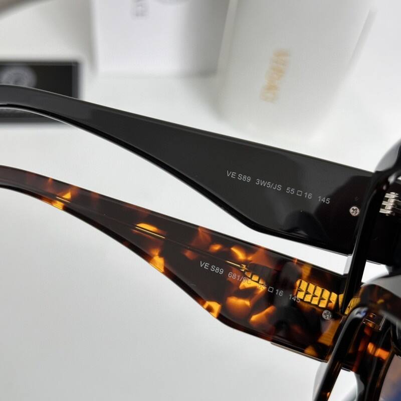 Versace Glasses 08smh08 (8)