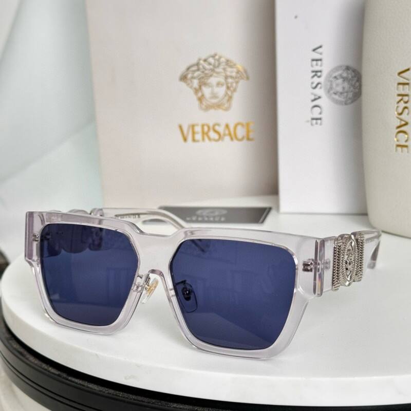 Versace Glasses 08smh10 (1)