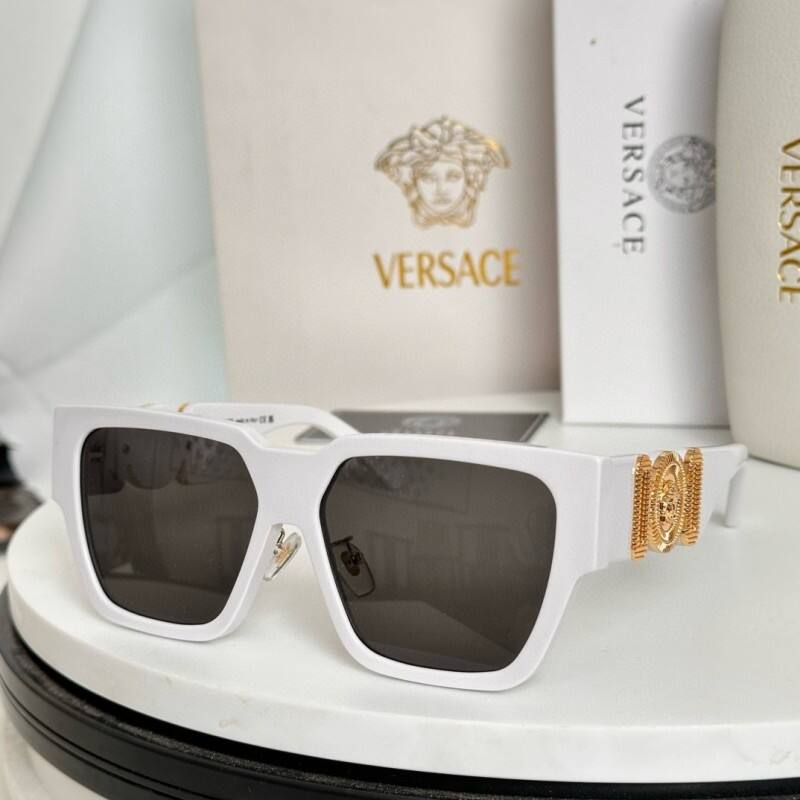 Versace Glasses 08smh10 (4)