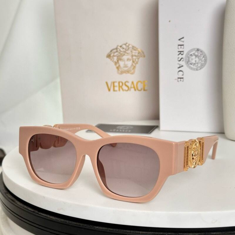 Versace Glasses 08smh11 (1)