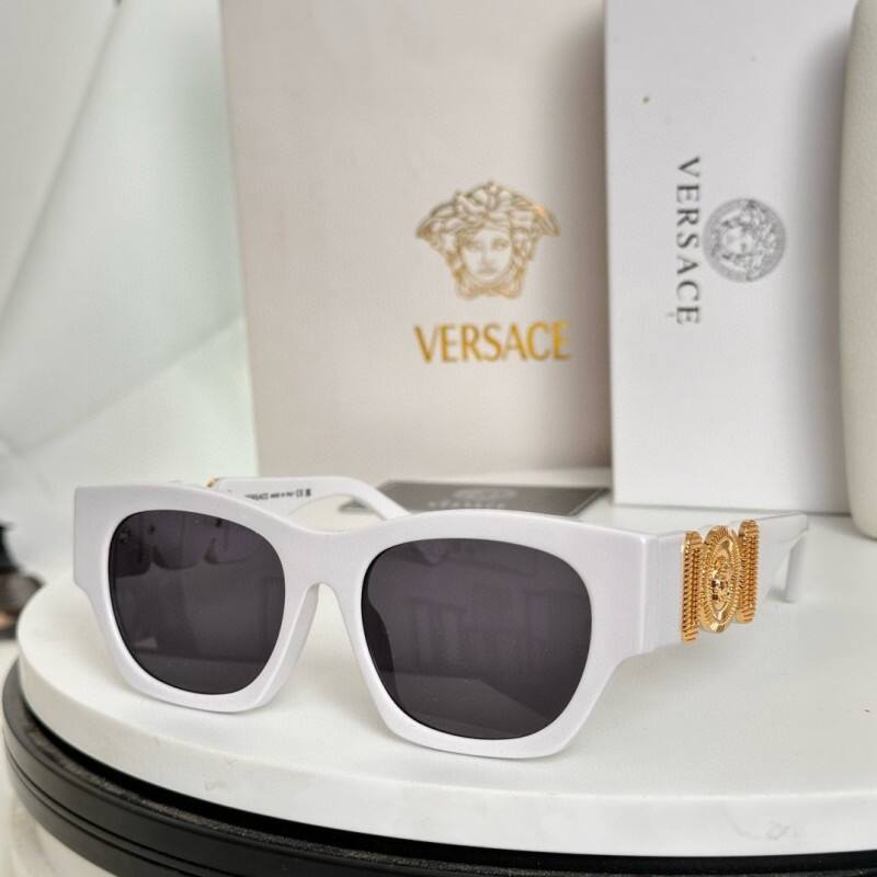 Versace Glasses 08smh11 (4)