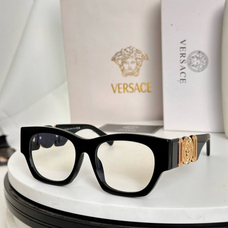 Versace Glasses 08smh11 (5)