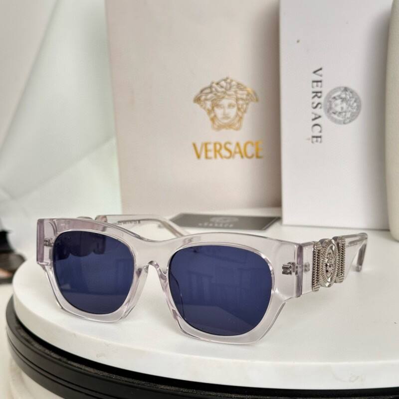 Versace Glasses 08smh11 (7)