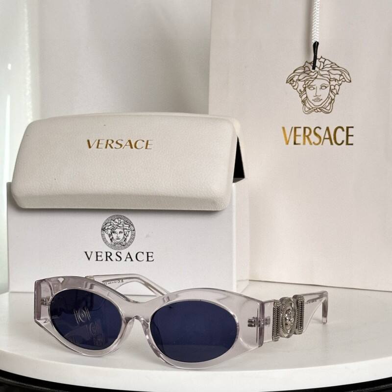 Versace Glasses 08smh12 (7)