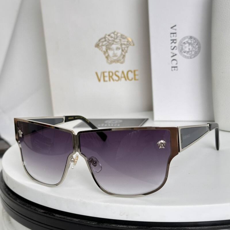 Versace Glasses 08smh13 (4)