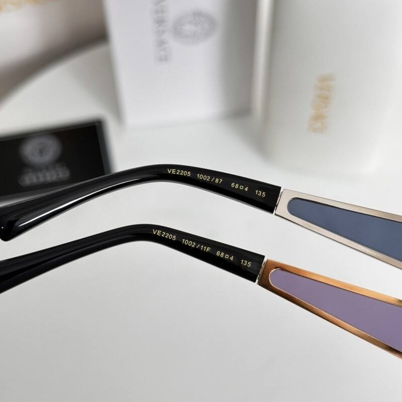 Versace Glasses 08smh14 (8)